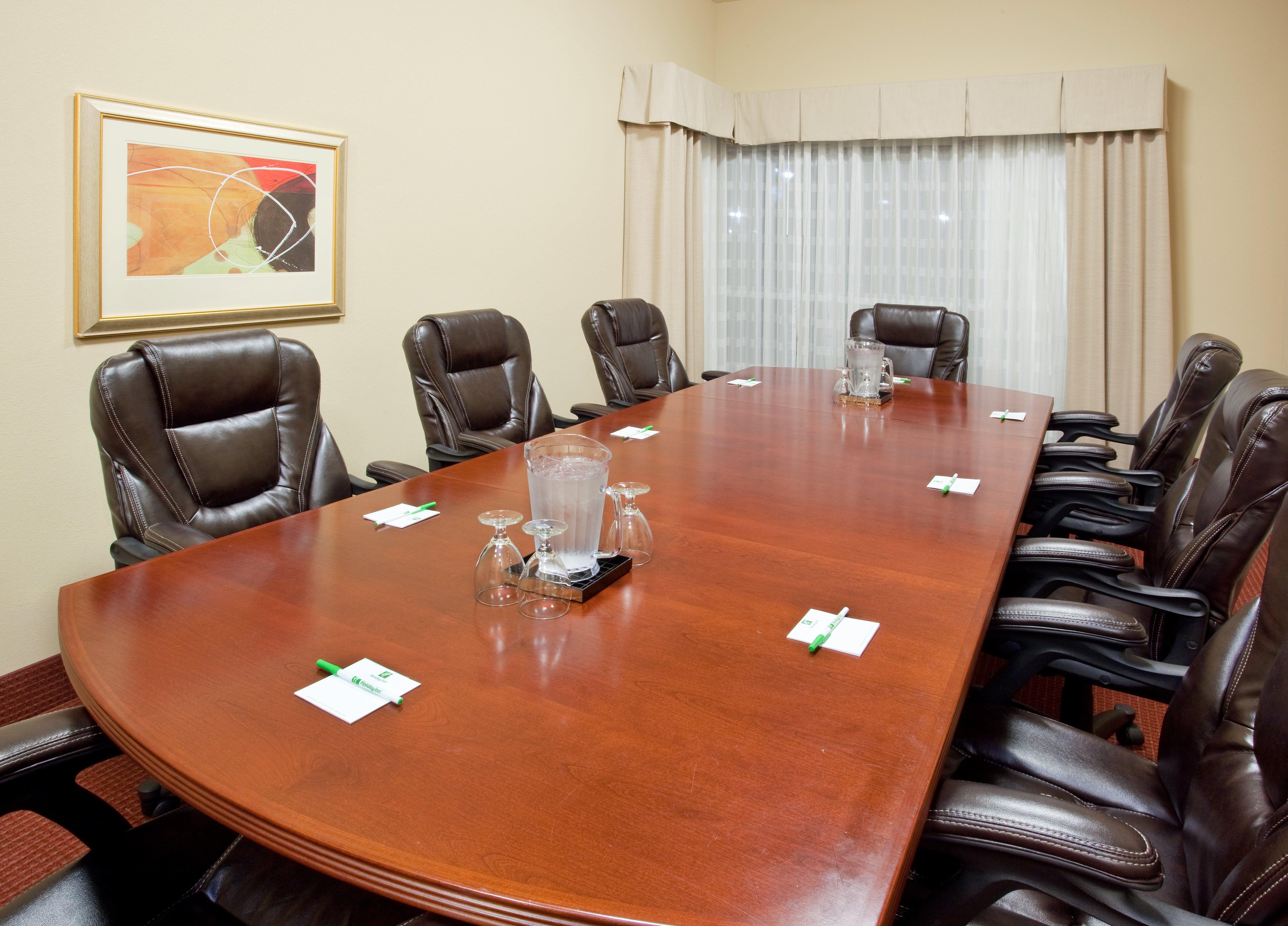 Holiday Inn Oakland Airport By Ihg Екстер'єр фото
