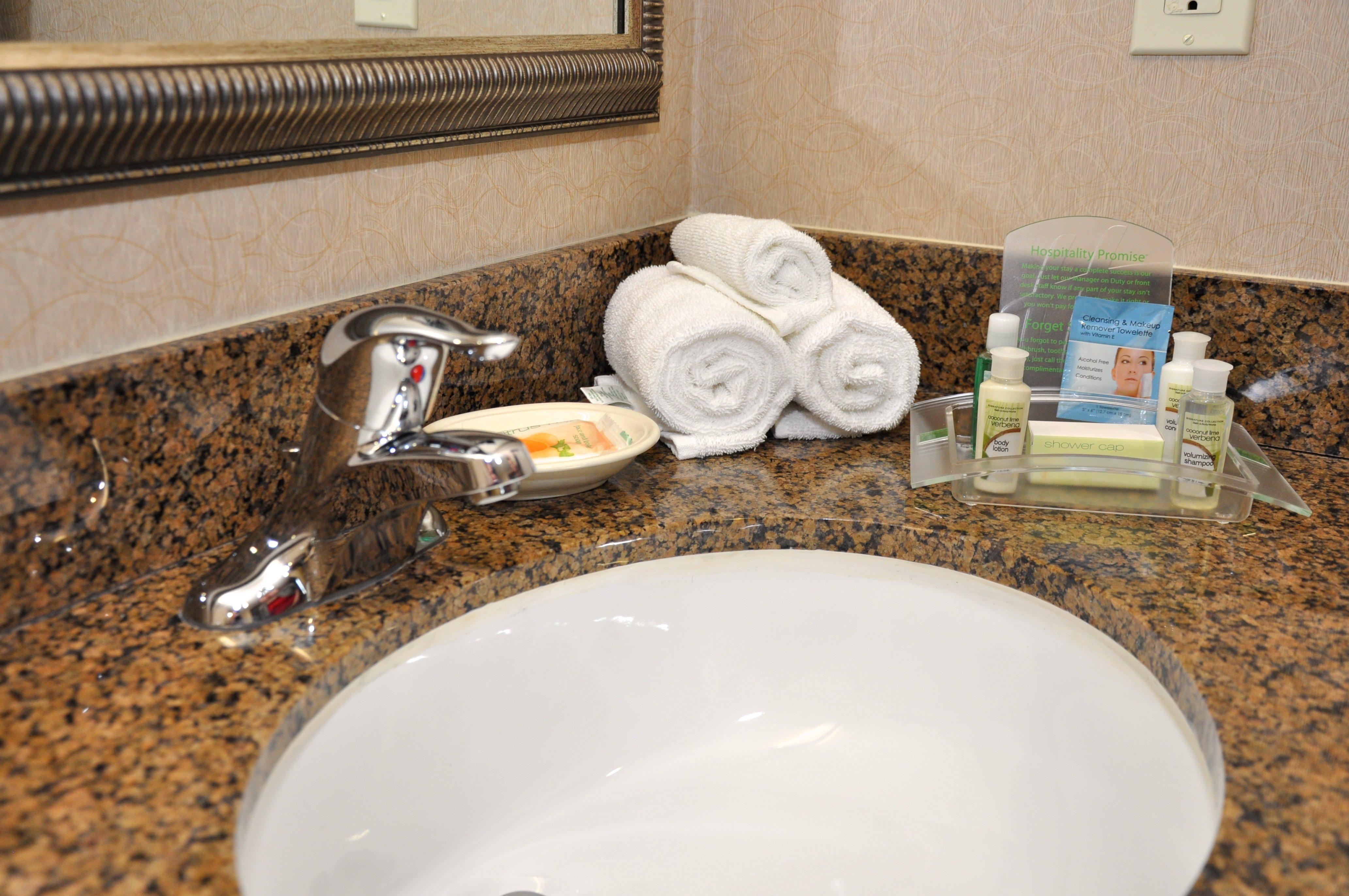 Holiday Inn Oakland Airport By Ihg Екстер'єр фото