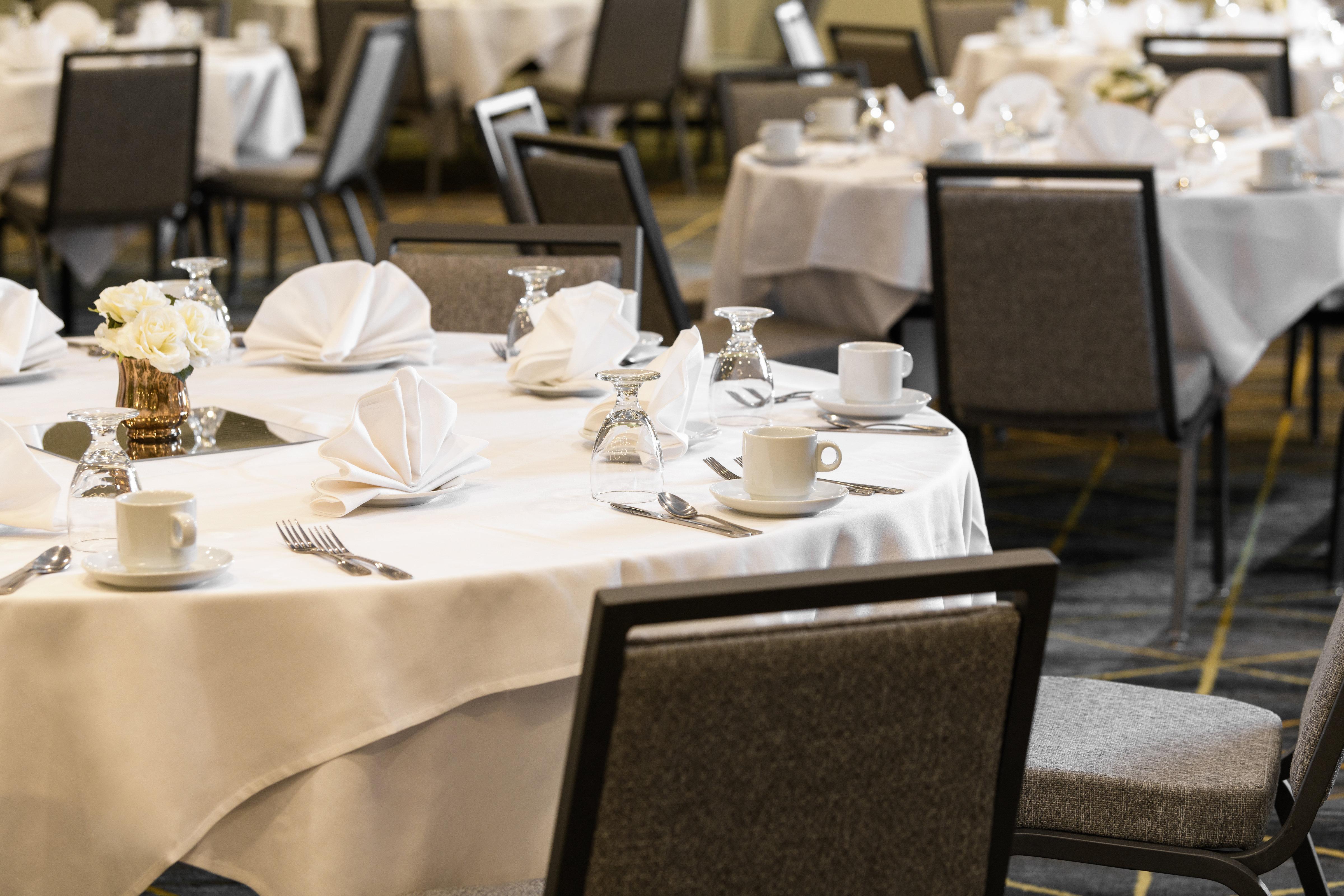 Holiday Inn Oakland Airport By Ihg Екстер'єр фото