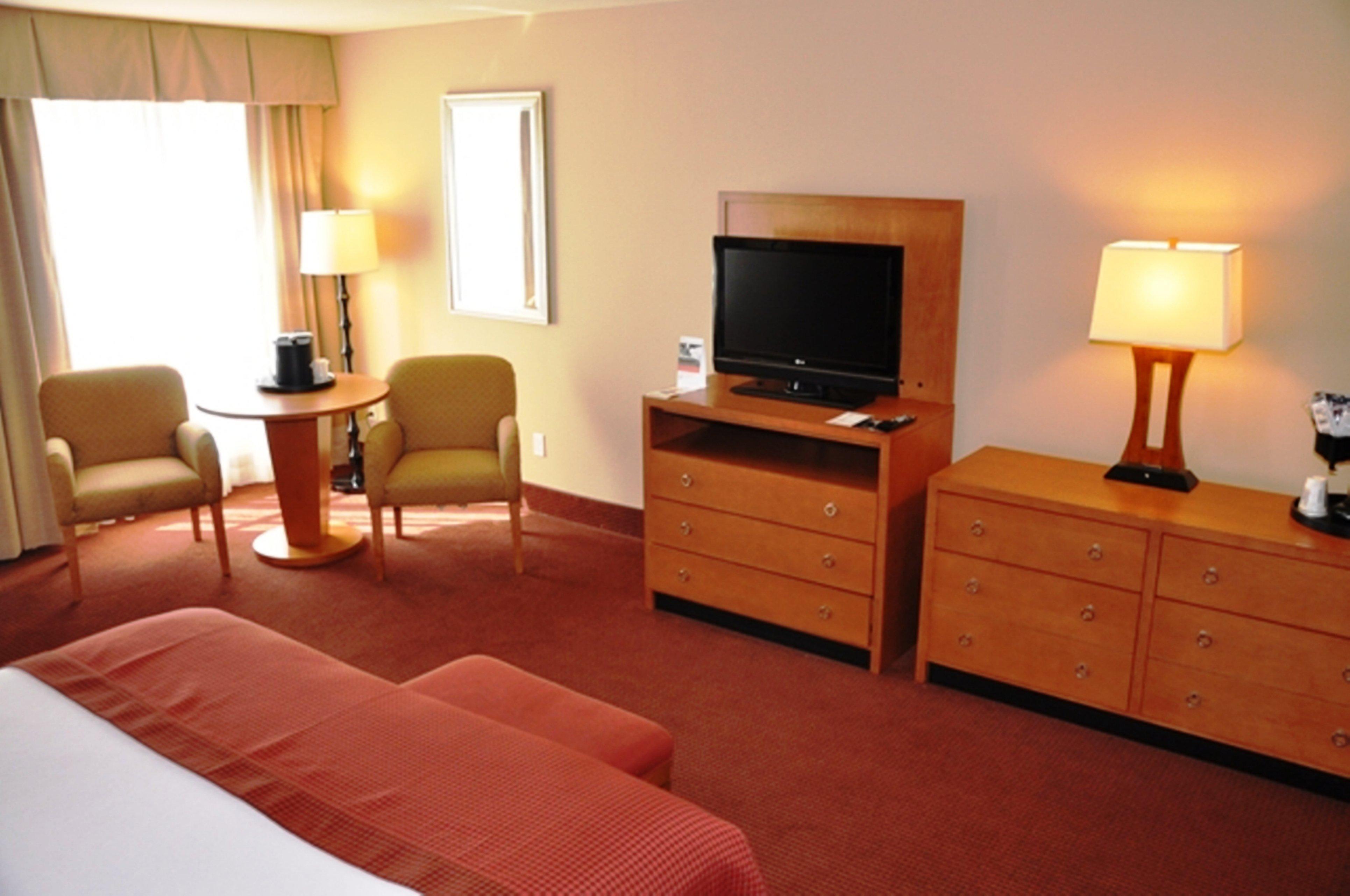 Holiday Inn Oakland Airport By Ihg Екстер'єр фото